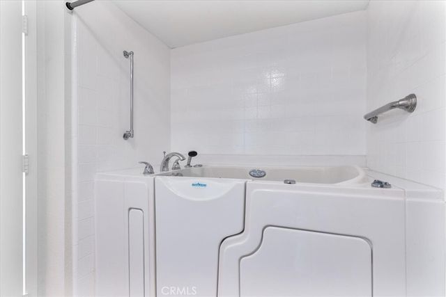 2104 Ronda Granada A, Laguna Woods, CA 92637