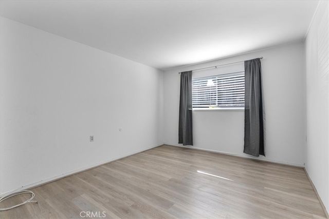 2104 Ronda Granada A, Laguna Woods, CA 92637