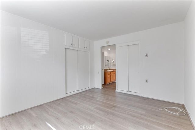 2104 Ronda Granada A, Laguna Woods, CA 92637