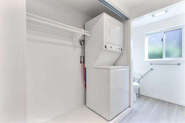 2104 Ronda Granada A, Laguna Woods, CA 92637