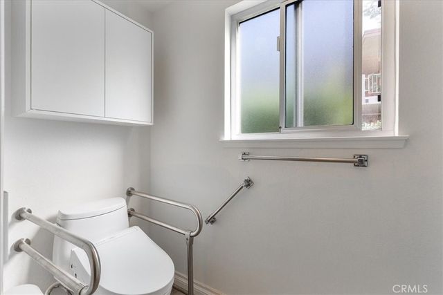 2104 Ronda Granada A, Laguna Woods, CA 92637