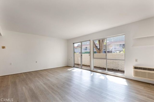 2104 Ronda Granada A, Laguna Woods, CA 92637