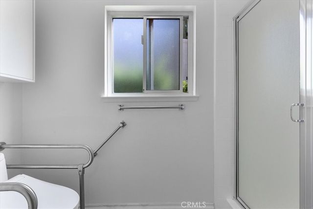 2104 Ronda Granada A, Laguna Woods, CA 92637