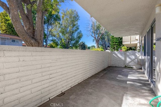 2104 Ronda Granada A, Laguna Woods, CA 92637
