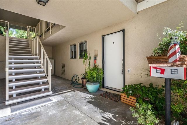 2104 Ronda Granada A, Laguna Woods, CA 92637