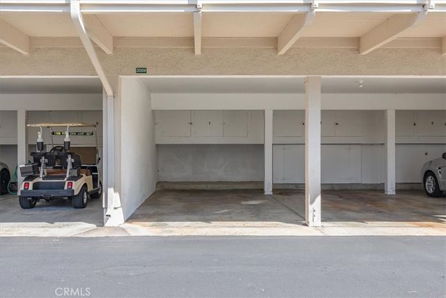 2104 Ronda Granada A, Laguna Woods, CA 92637