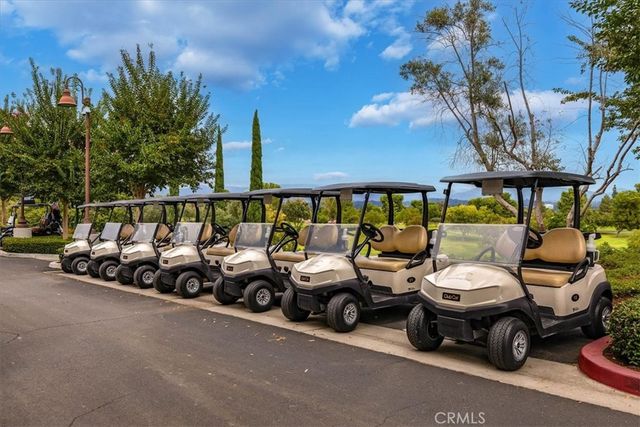 2104 Ronda Granada A, Laguna Woods, CA 92637