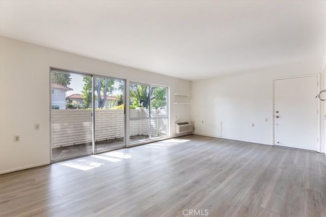 2104 Ronda Granada A, Laguna Woods, CA 92637