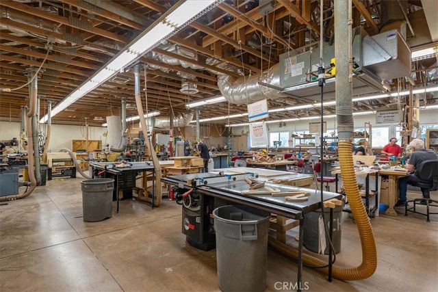 2104 Ronda Granada A, Laguna Woods, CA 92637