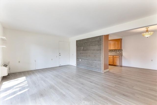 2104 Ronda Granada A, Laguna Woods, CA 92637