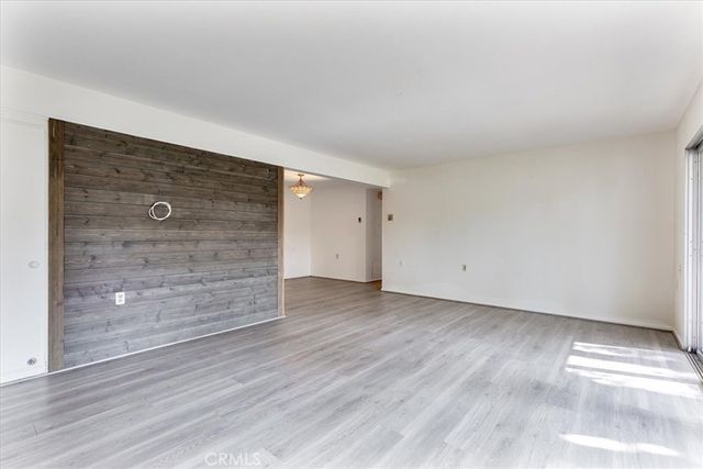 2104 Ronda Granada A, Laguna Woods, CA 92637