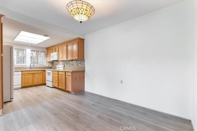 2104 Ronda Granada A, Laguna Woods, CA 92637