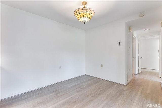 2104 Ronda Granada A, Laguna Woods, CA 92637