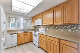 2104 Ronda Granada A, Laguna Woods, CA 92637