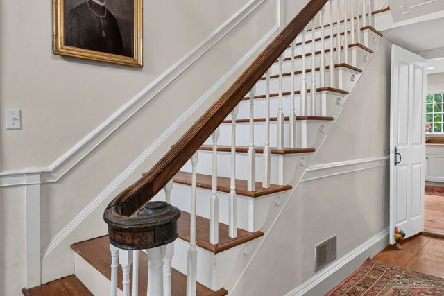 27 Haverhill Road, Chester, NH 03036