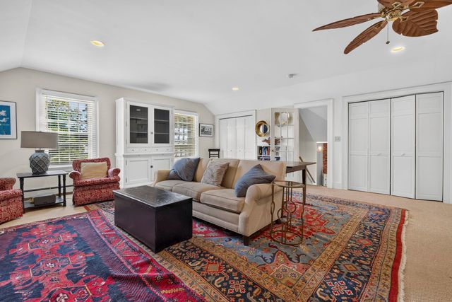27 Haverhill Road, Chester, NH 03036