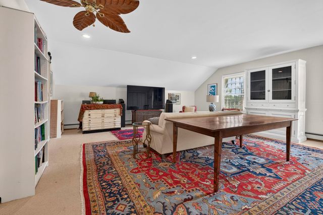 27 Haverhill Road, Chester, NH 03036