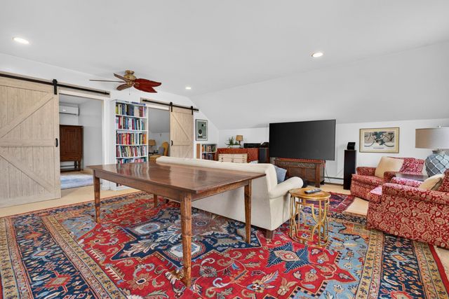 27 Haverhill Road, Chester, NH 03036