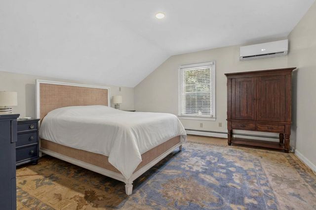 27 Haverhill Road, Chester, NH 03036