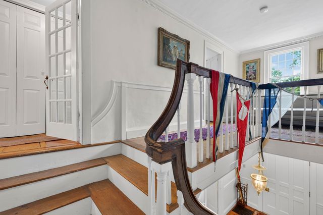 27 Haverhill Road, Chester, NH 03036