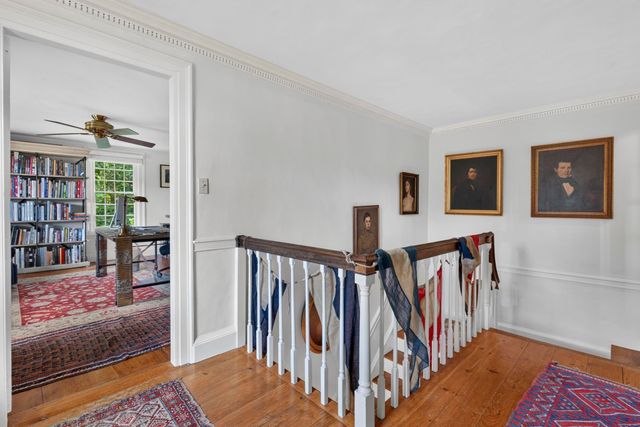 27 Haverhill Road, Chester, NH 03036