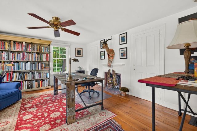 27 Haverhill Road, Chester, NH 03036