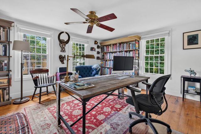 27 Haverhill Road, Chester, NH 03036