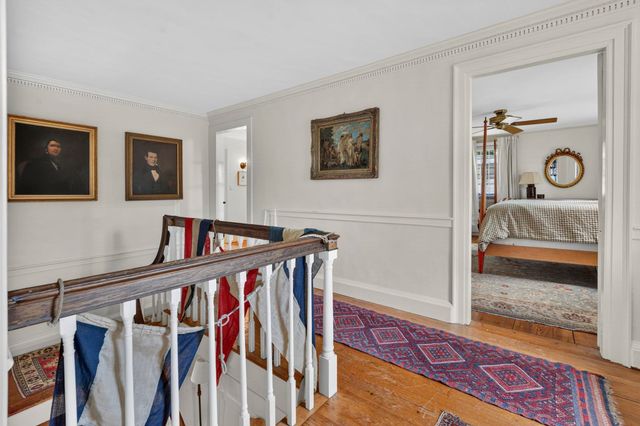 27 Haverhill Road, Chester, NH 03036