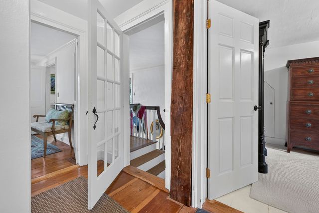 27 Haverhill Road, Chester, NH 03036