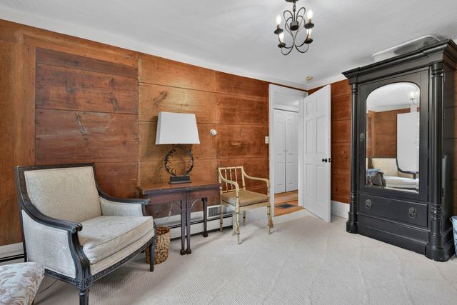 27 Haverhill Road, Chester, NH 03036