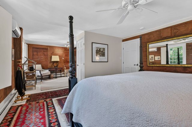 27 Haverhill Road, Chester, NH 03036