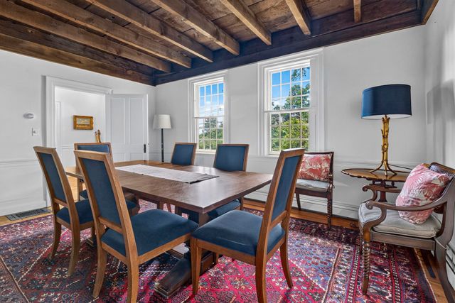 27 Haverhill Road, Chester, NH 03036