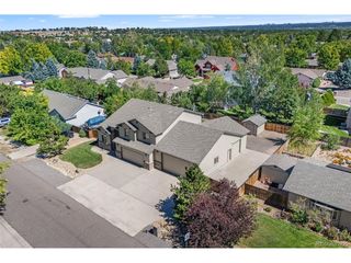 8070 S Estes St, Littleton, CO 80128