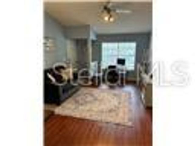 5433 LAKE MARGARET DRIVE E 195, Orlando, FL 32812