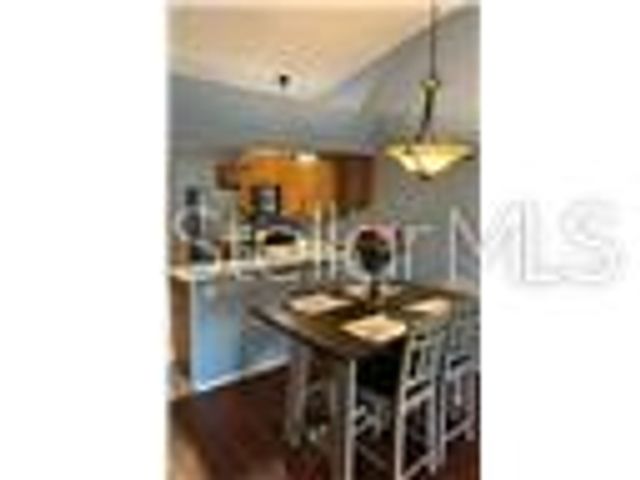 5433 LAKE MARGARET DRIVE E 195, Orlando, FL 32812