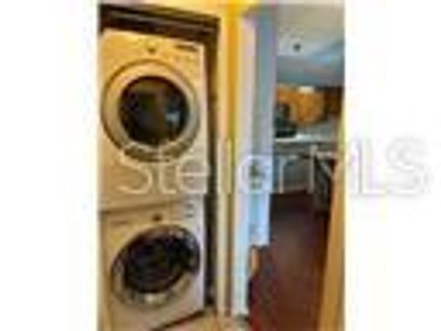 5433 LAKE MARGARET DRIVE E 195, Orlando, FL 32812
