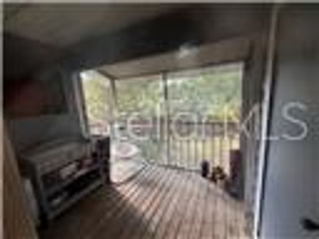 5433 LAKE MARGARET DRIVE E 195, Orlando, FL 32812