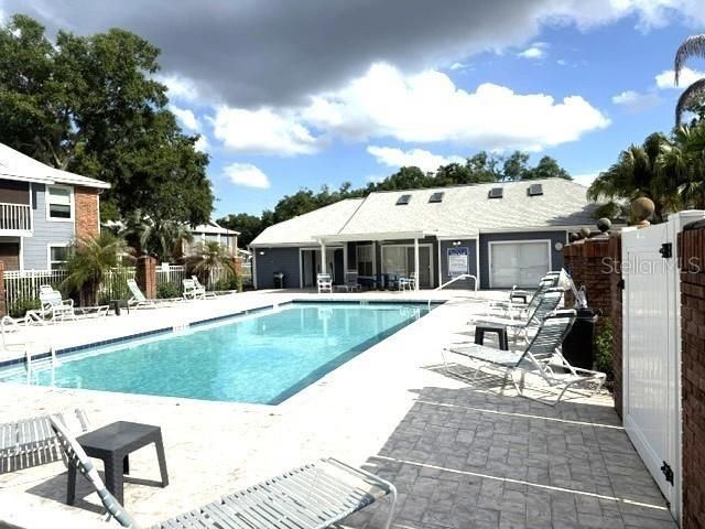 5433 LAKE MARGARET DRIVE E 195, Orlando, FL 32812