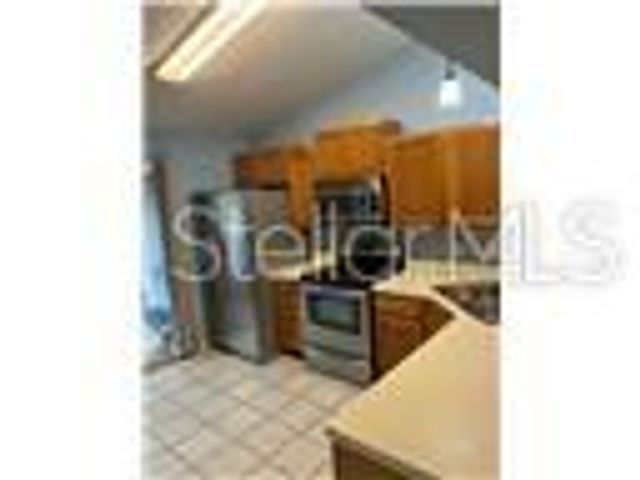 5433 LAKE MARGARET DRIVE E 195, Orlando, FL 32812