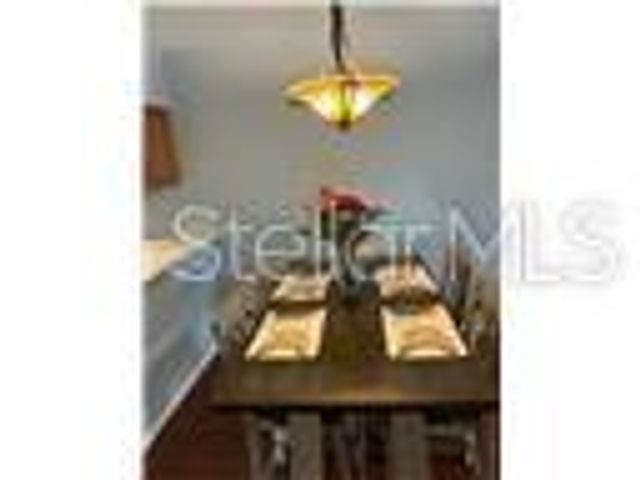 5433 LAKE MARGARET DRIVE E 195, Orlando, FL 32812