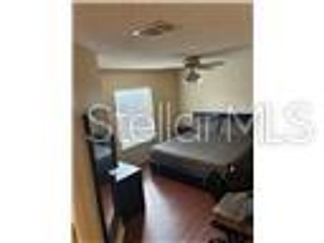 5433 LAKE MARGARET DRIVE E 195, Orlando, FL 32812