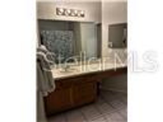 5433 LAKE MARGARET DRIVE E 195, Orlando, FL 32812