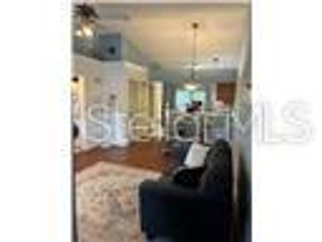 5433 LAKE MARGARET DRIVE E 195, Orlando, FL 32812
