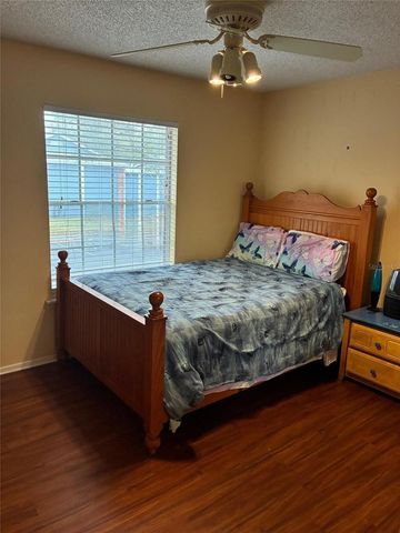5433 LAKE MARGARET DRIVE E 195, Orlando, FL 32812