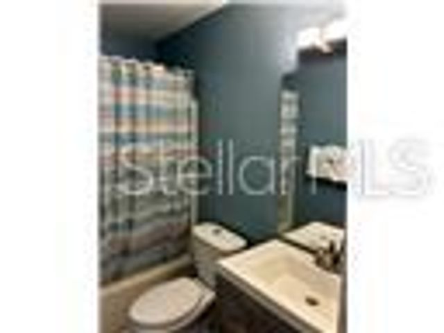 5433 LAKE MARGARET DRIVE E 195, Orlando, FL 32812