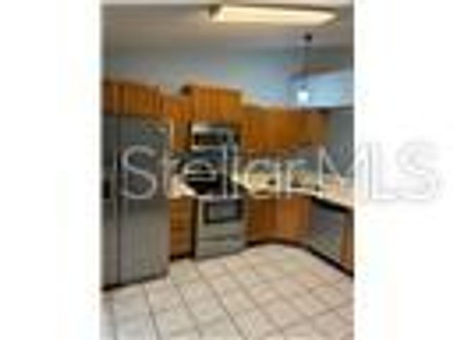 5433 LAKE MARGARET DRIVE E 195, Orlando, FL 32812