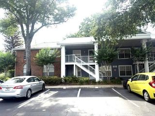 5433 LAKE MARGARET DRIVE E 195, Orlando, FL 32812
