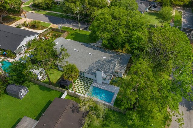 20 E DIVISION STREET, Winter Garden, FL 34787