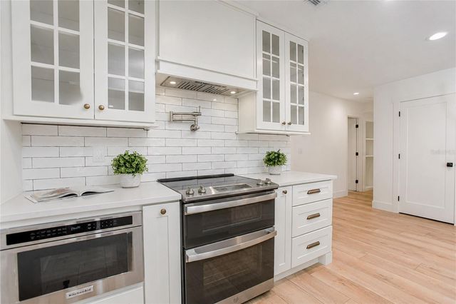 20 E DIVISION STREET, Winter Garden, FL 34787