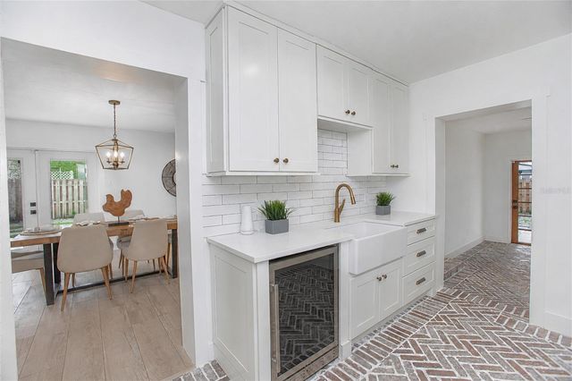 20 E DIVISION STREET, Winter Garden, FL 34787